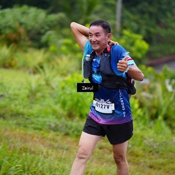 Runner Photo 5066048