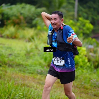 Runner Photo 5066050