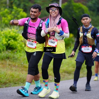 Runner Photo 5066051