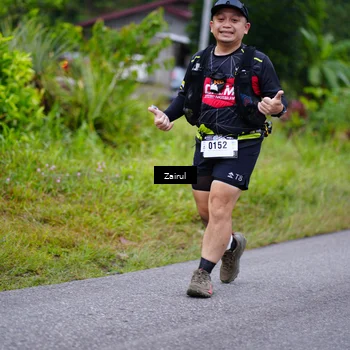 Runner Photo 5066052