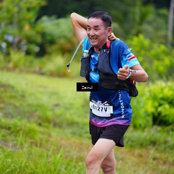 Runner Photo 5066053