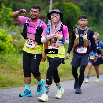 Runner Photo 5066054