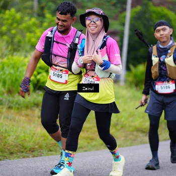 Runner Photo 5066057