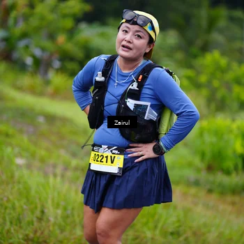 Runner Photo 5066059