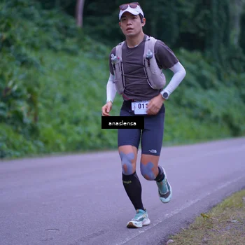 Runner Photo 5066060