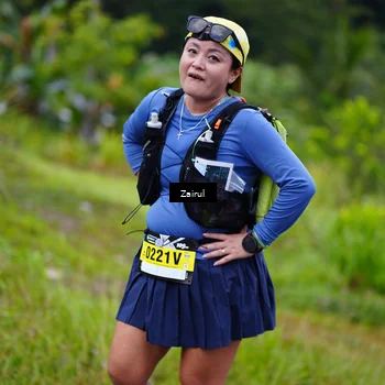 Runner Photo 5066064