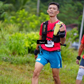 Runner Photo 5066066