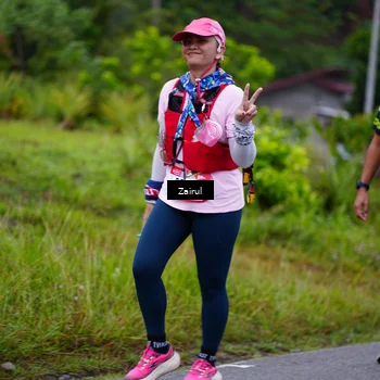 Runner Photo 5066067
