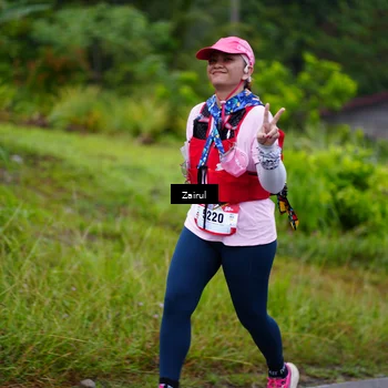 Runner Photo 5066070