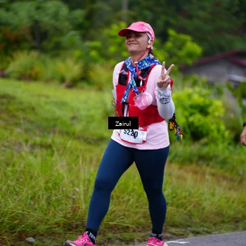 Runner Photo 5066071