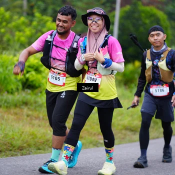 Runner Photo 5066073