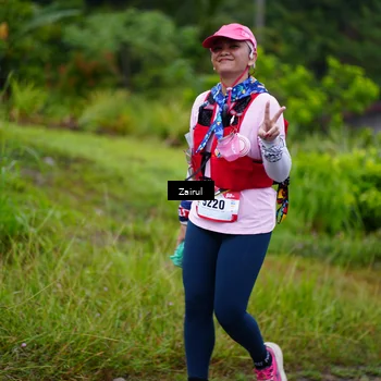 Runner Photo 5066077