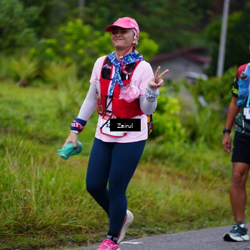 Runner Photo 5066088