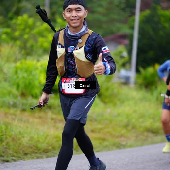 Runner Photo 5066089
