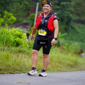 Runner Photo 5066090