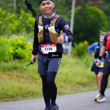 Runner Photo 5066091