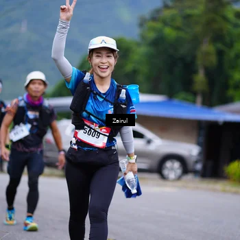 Runner Photo 5066093