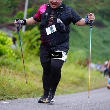 Runner Photo 5066094