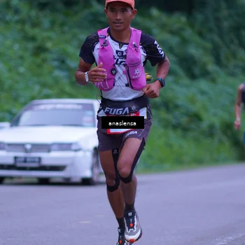 Runner Photo 5066105