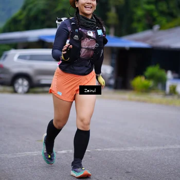 Runner Photo 5066106
