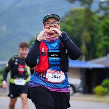 Runner Photo 5066107