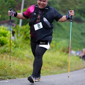 Runner Photo 5066109