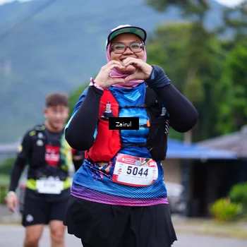 Runner Photo 5066110