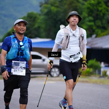 Runner Photo 5066112