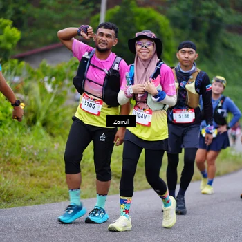 Runner Photo 5066118