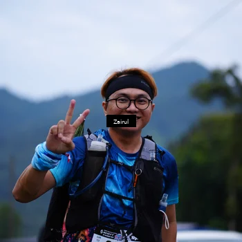 Runner Photo 5066119