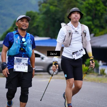 Runner Photo 5066121