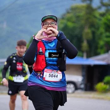 Runner Photo 5066122