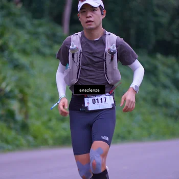 Runner Photo 5066125