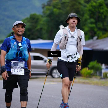 Runner Photo 5066126