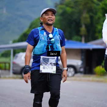 Runner Photo 5066127