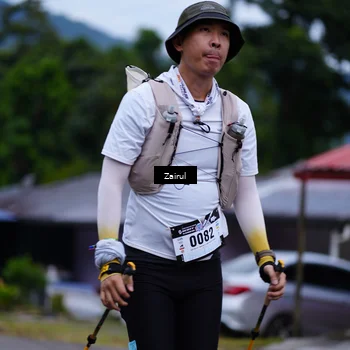 Runner Photo 5066130
