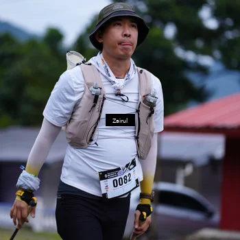 Runner Photo 5066131