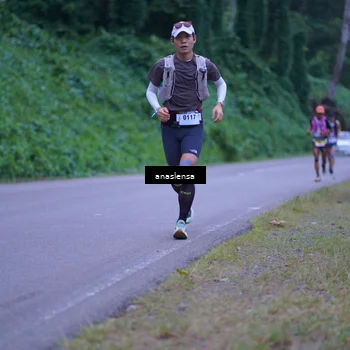 Runner Photo 5066133
