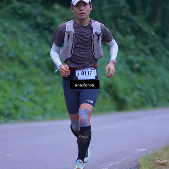Runner Photo 5066134