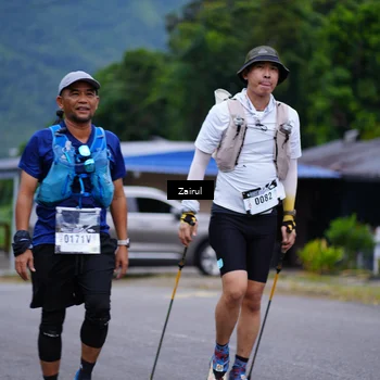 Runner Photo 5066135