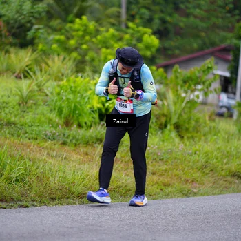 Runner Photo 5066136