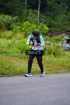 Runner Photo 5066140