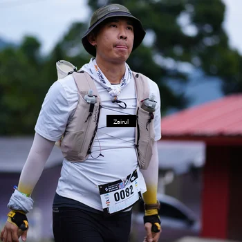 Runner Photo 5066141