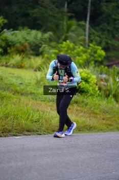 Runner Photo 5066142