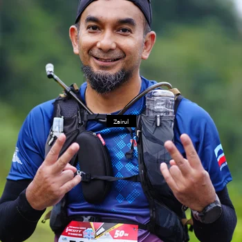 Runner Photo 5066143