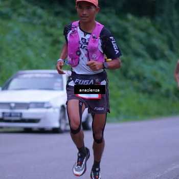 Runner Photo 5066144