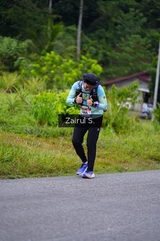 Runner Photo 5066145