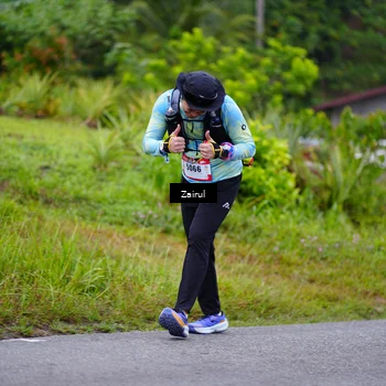 Runner Photo 5066146