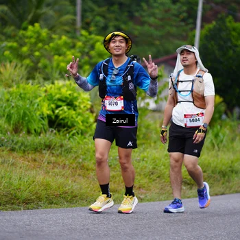 Runner Photo 5066148