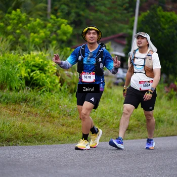 Runner Photo 5066150